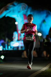 BIB: 
                            <button type="button" onclick="openModal(26533950)" class="btn btn-primary btn-sm float-right btn-popup" data-toggle="modal" data-target=".modal-high-quality">
                        <i class="fas fa-shopping-cart"></i> Add to Cart
                    </button>
                                            <button type="button" onclick="isThisMe(26533950, true)" class="btn btn-success btn-sm float-right btn-popup btn-isme hidden" data-toggle="tooltip" data-placement="bottom" title="นี่คือรูปของคุณใช่ไหม คลิกที่นี่เพื่อเอาเข้าอัลบั้ม">
                        <i class="fas fa-plus"></i> Add to album
                    </button>
                    <button type="button" onclick="isThisMe(26533950, false)" class="btn btn-warning btn-sm float-right btn-popup btn-isnotme hidden">
                        <i class="fas fa-ban"></i> Remove from album
                    </button>